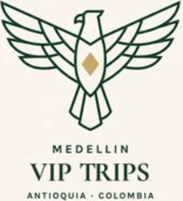 Medellin VIP Trips